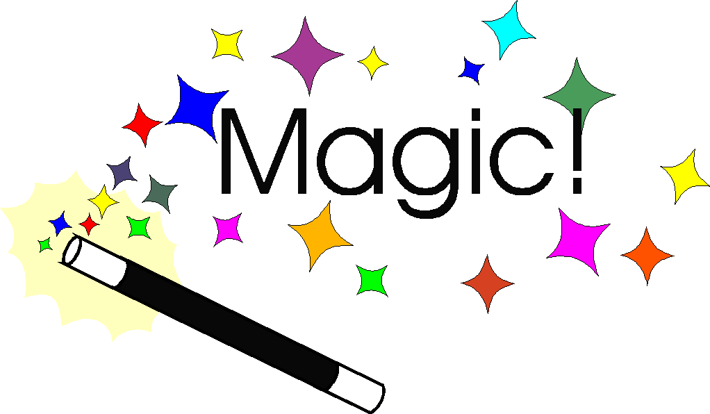 magic0021.gif